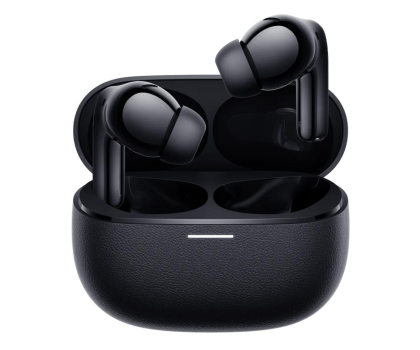 True Wireless XIAOMI Redmi Buds 5 Pro (midnight black)